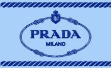 PRADA MILANO