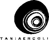 TANIAERCOLI