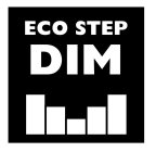 ECO STEP DIM