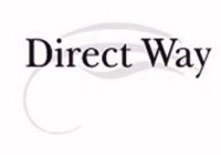 DIRECT WAY