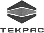 TEKPAC