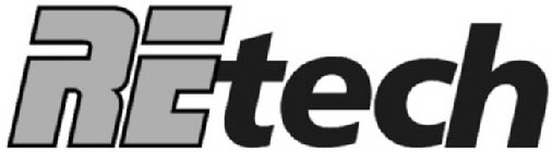 RETECH
