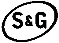 S&G