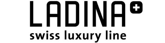 LADINA SWISS LUXURY LINE