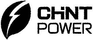 CHINT POWER