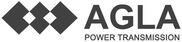 AGLA POWER TRANSMISSION