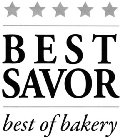 BEST SAVOR BEST OF BAKERY