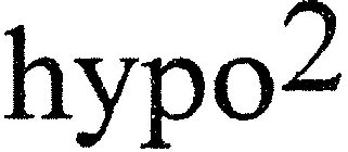 HYPO²