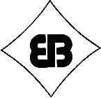 EB