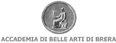 ACCADEMIA DI BELLE ARTI DI BRERA