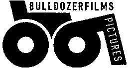 BULLDOZERFILMS PICTURES