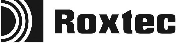 ROXTEC