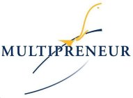 MULTIPRENEUR