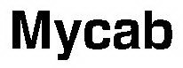 MYCAB