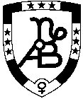 Image Trademark