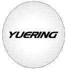 YUERING