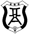 Image Trademark