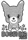 DOGSHKA PARIS