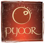 PYOOR