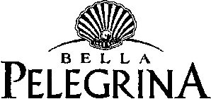 BELLA PELEGRINA