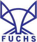 FUCHS