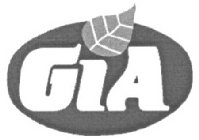 GIA