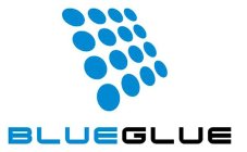 BLUEGLUE