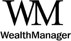 WM WEALTHMANAGER