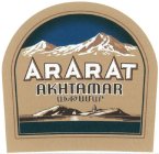 ARARAT AKHTAMAR