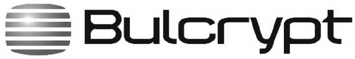 BULCRYPT