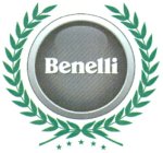 BENELLI