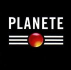 PLANETE