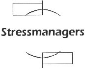 STRESSMANAGERS