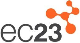 EC23