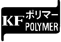 KF POLYMER