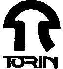 TORIN