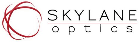 SKYLANE OPTICS