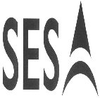 SES