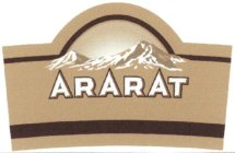 ARARAT