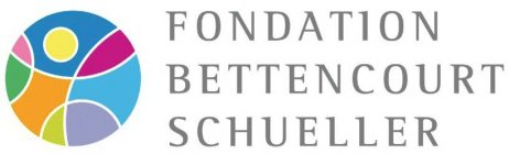 FONDATION BETTENCOURT SCHUELLER