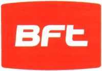 BFT