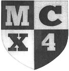 MCX4