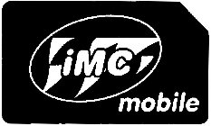 IMC MOBILE