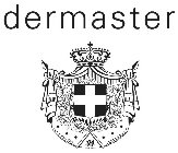 DERMASTER DM