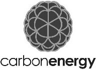 CARBONENERGY