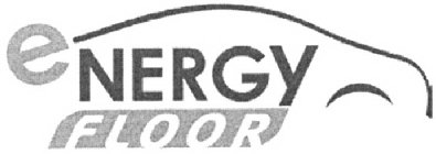 ENERGY FLOOR