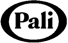 PALI