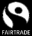 FAIRTRADE