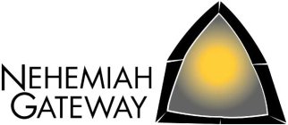 NEHEMIAH GATEWAY