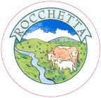 ROCCHETTA